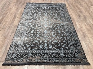 Arti 8038 Серый